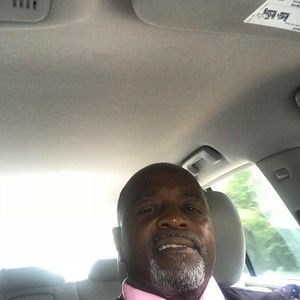 Meet your Posher, Sam